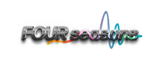 Four Seasons Organizasyon